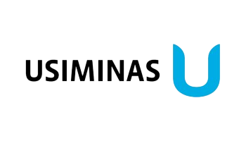 Usiminas