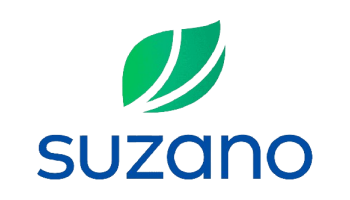 Suzano