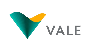 Vale