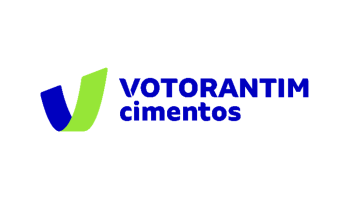 Votorantim Cimentos