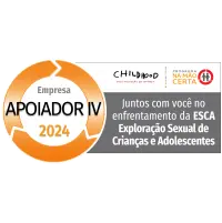Certificação / Programa Na Mão Certa