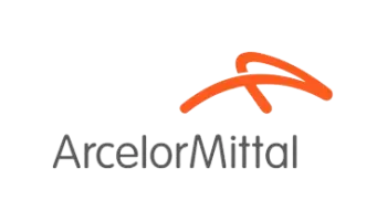 ArcelorMittal