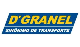 D'Granel - Sinônimo de Transporte