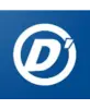 Users Icon