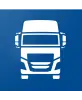 Users Icon