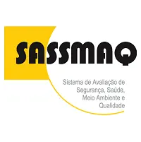 Certificação / SASSMAQ