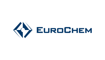 EuroChem