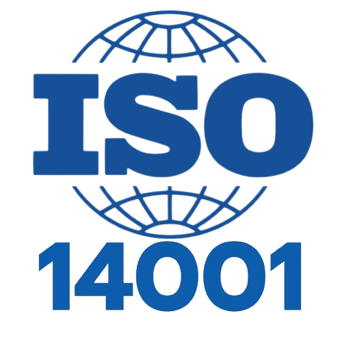 Certificação / ISO 14001
