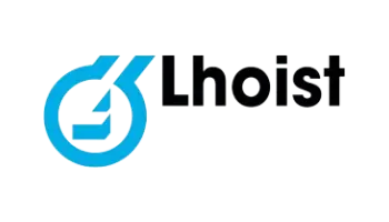 Lhoist
