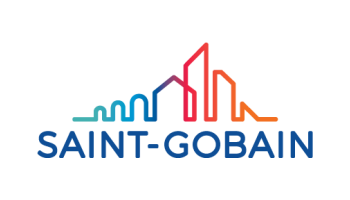Saint-Gobain