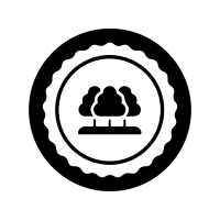 Certificação / Crédito de Carbono